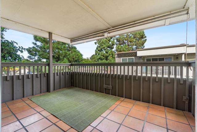 Home for Sale in San Diego