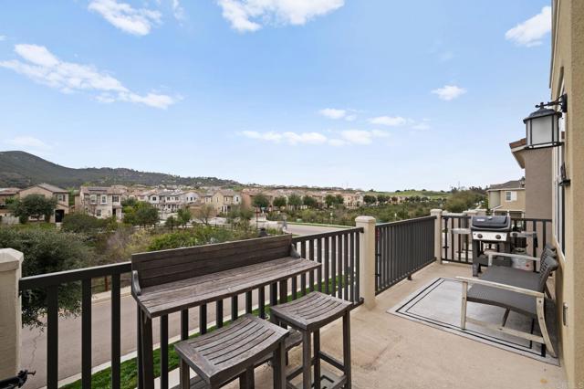 Detail Gallery Image 37 of 55 For 21541 Trail Blazer Ln, Escondido,  CA 92029 - 3 Beds | 3/1 Baths