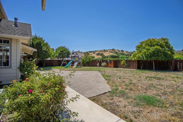 19715 Hale Avenue, Morgan Hill CA: https://media.crmls.org/mediaz/ccf6e775-b313-488d-bb38-4977895c940b.jpg