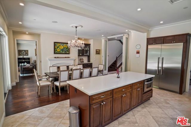 Drew Fenton | 1701 Roscomare Road Los Angeles CA | MLS: 7625124 Drew Fenton | 1701 Roscomare Road Los Angeles CA | MLS: 7625124