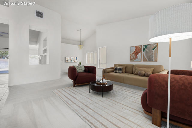 40180 Eastwood Lane, Palm Desert CA: https://media.crmls.org/mediaz/ccf6fbc7-380b-4d4f-a4a8-cc75c5b646fa.jpg