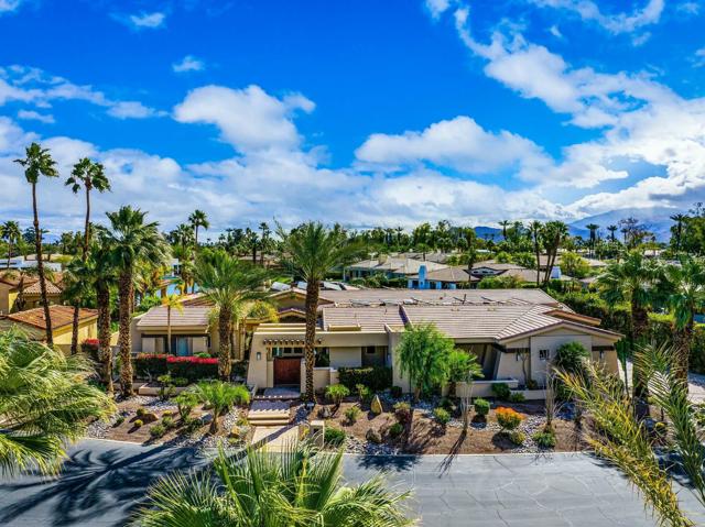 Image 52 of 73 For 12168 Turnberry Drive