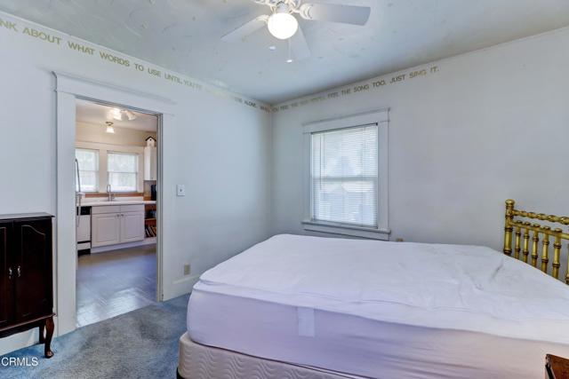 320 W Lemon Avenue, Monrovia CA: https://media.crmls.org/mediaz/ccf705a8-e0b3-4492-8329-e73327a9bf2d.jpg