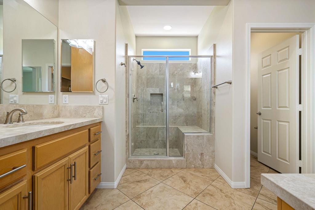 MLS #219136730DA image #22