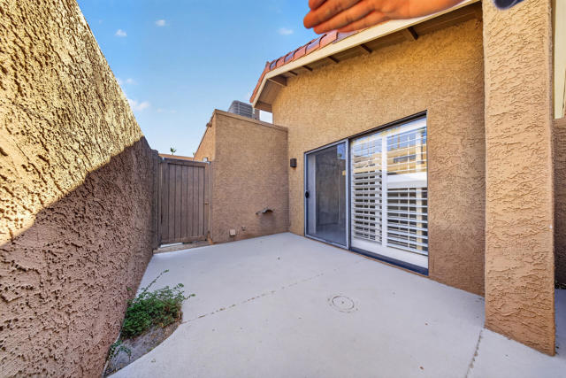 73452 Irontree Drive, Palm Desert, CA 92260