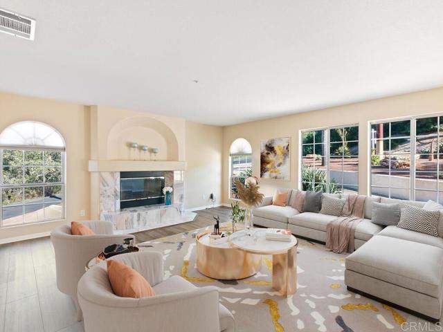 2230 Calle Dos Lomas, Fallbrook CA: https://media.crmls.org/mediaz/ccf72e3d-a8f4-4bd4-8040-6f3ba3d3c441.jpg