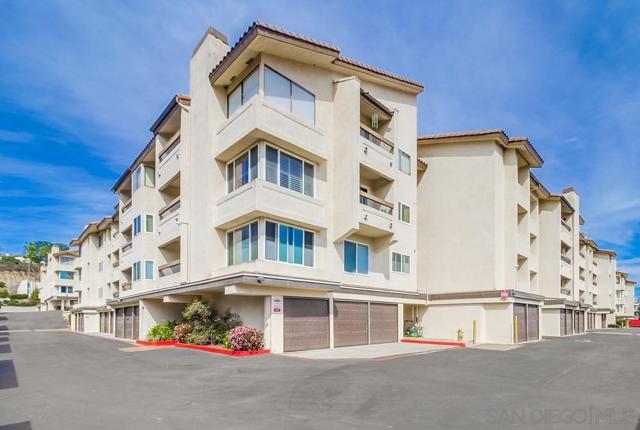 6737 Friars, San Diego, California 92108, 3 Bedrooms Bedrooms, ,2 BathroomsBathrooms,Condominium,For Sale,Friars,250020141SD