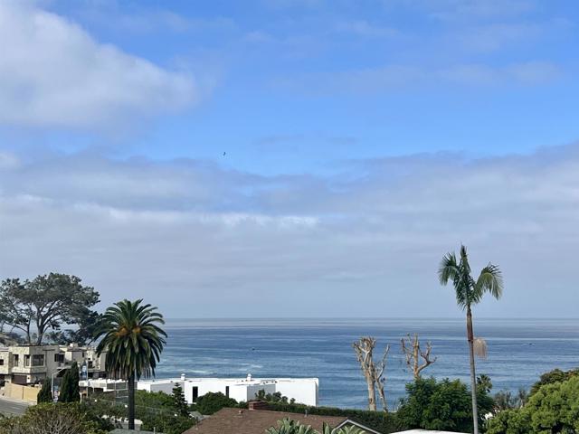 1745 Amalfi Street, La Jolla CA: https://media.crmls.org/mediaz/ccf77ccb-2282-468c-99b7-1f15a44fa757.jpg