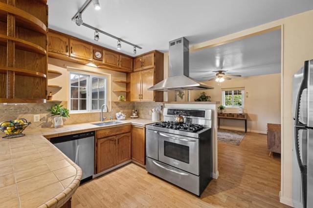 13755 Columbet Avenue, San Martin CA: https://media.crmls.org/mediaz/ccf79947-a562-4e2d-93ee-6735529d4ddf.jpg