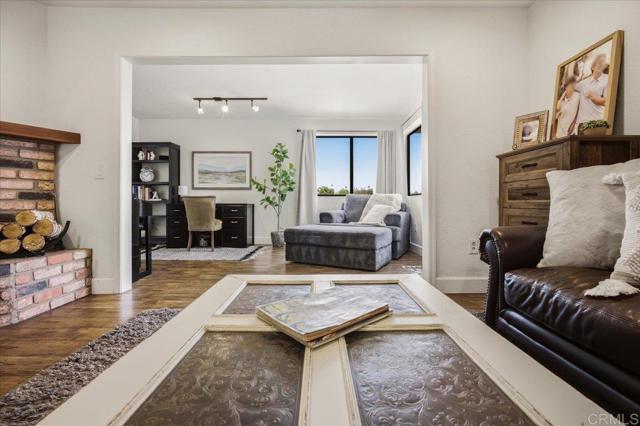 Detail Gallery Image 12 of 60 For 258 Vista Grande, Escondido,  CA 92025 - 3 Beds | 2 Baths