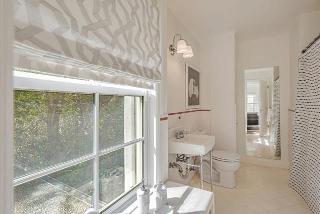 1021 Merner Road, Hillsborough CA: https://media.crmls.org/mediaz/ccf7e5d7-7538-4700-b1d1-b6170efc566f.jpg