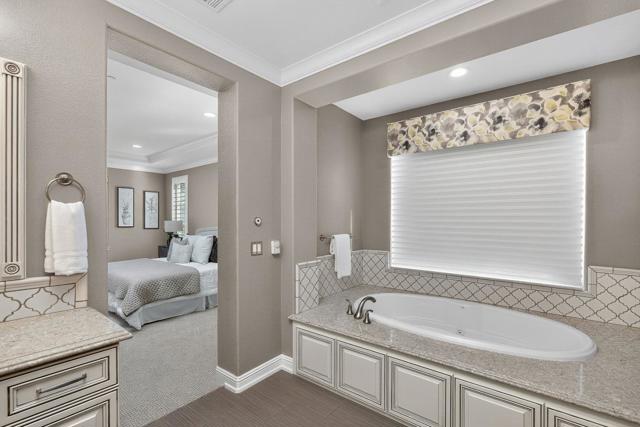 1730 Ventura Drive, Morgan Hill CA: https://media.crmls.org/mediaz/ccf7ecd9-59a7-4558-bbca-8462868954a6.jpg