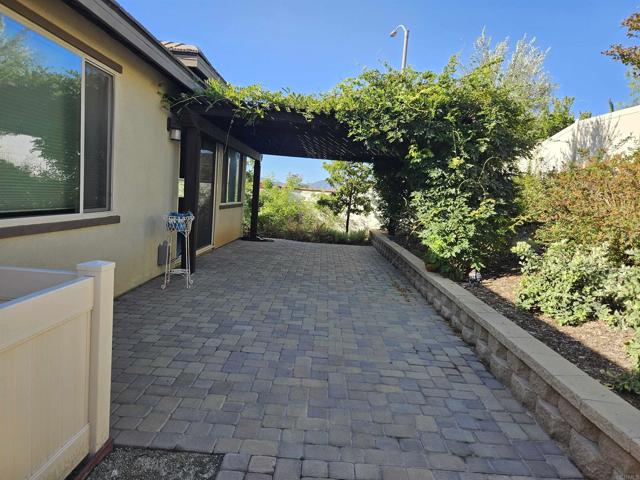 MLS #NDP2509655 image #24