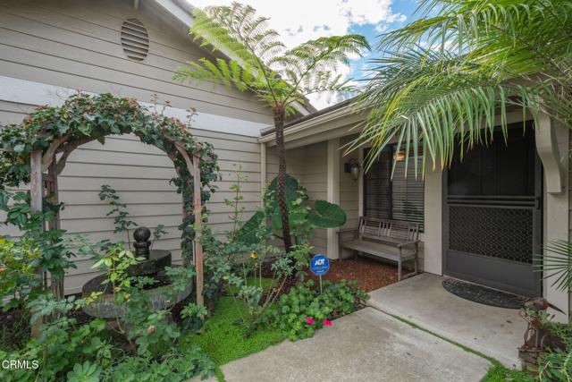 Detail Gallery Image 37 of 50 For 2363 Seagull Ave, Ventura,  CA 93003 - 4 Beds | 2 Baths