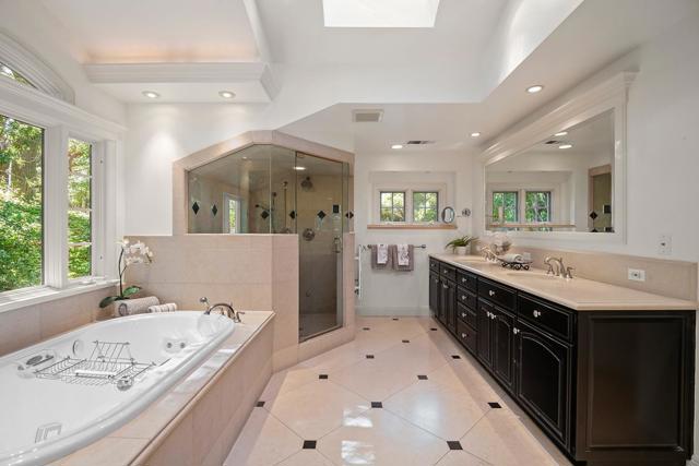 15745 Peach Hill Road, Saratoga CA: https://media.crmls.org/mediaz/ccf807b2-173c-413d-869c-56fa02581728.jpg