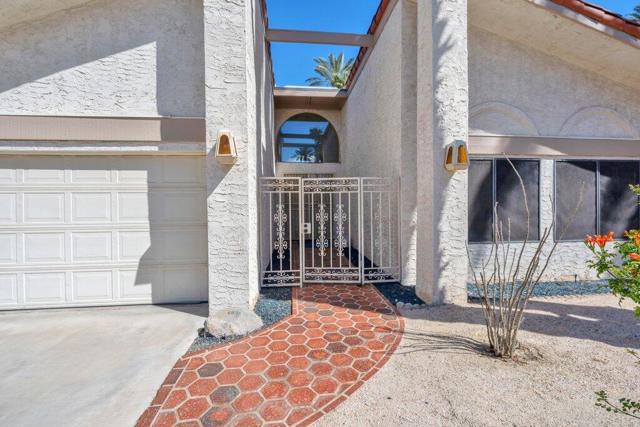 Image 3 for 20 Lincoln Pl, Rancho Mirage, CA 92270