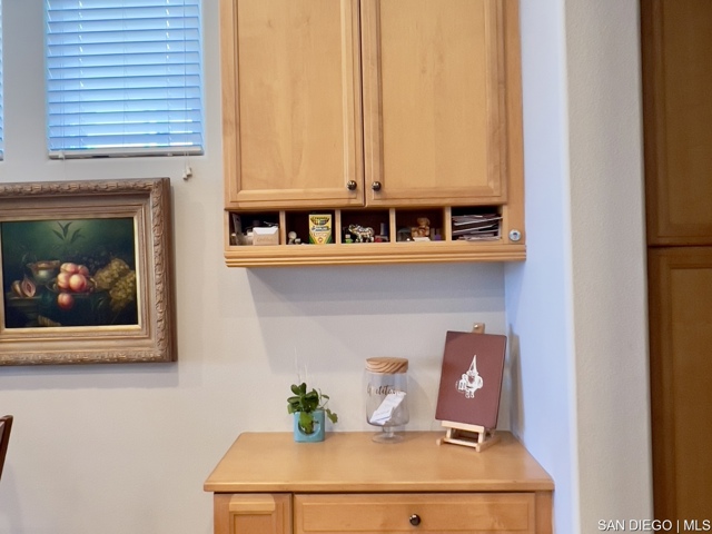 Image 6 of 56 For 6778 Caurina Ct