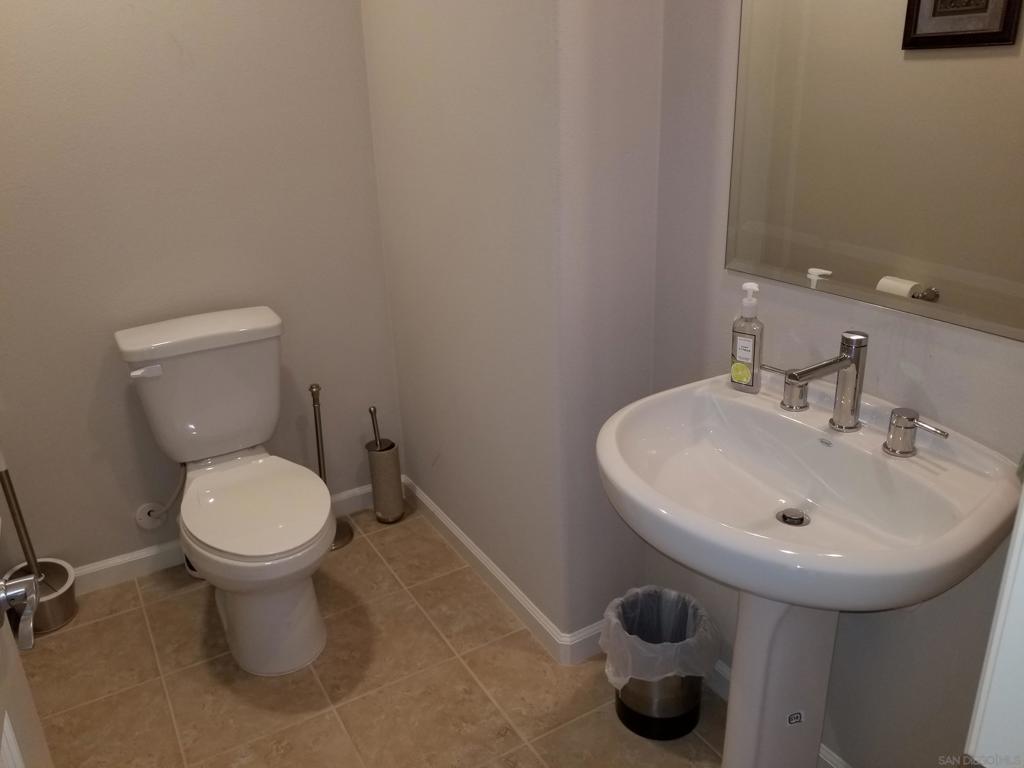 13437 Dayflower Way - photo 12