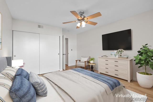 6747 Friars Rd, San Diego CA: https://media.crmls.org/mediaz/ccf8441a-269e-40c8-8d2b-bfb812dd8884.jpg