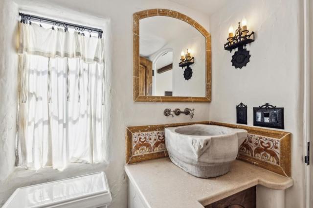 24410 S San Luis Avenue, Carmel CA: https://media.crmls.org/mediaz/ccf845cf-a0ed-4265-92b8-87a648ae0c28.jpg