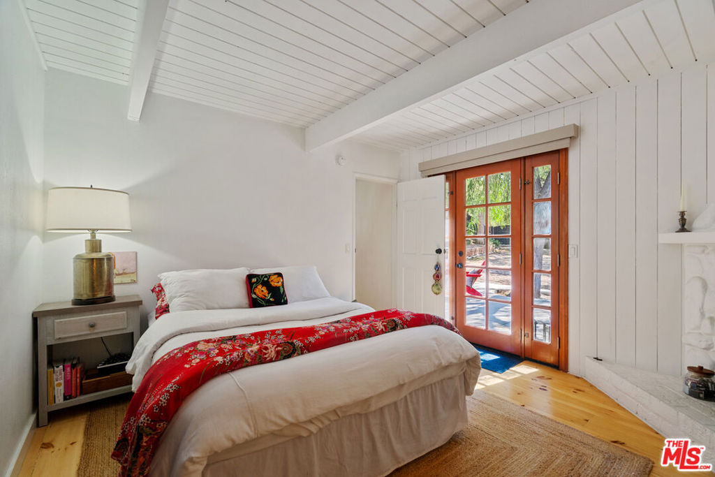 MLS #26817667 image #31
