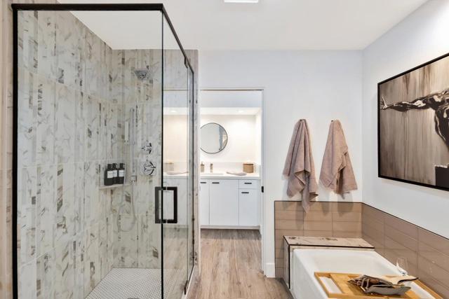 411 Forest Hills Drive, Rancho Mirage CA: https://media.crmls.org/mediaz/ccf85dbd-76ff-4999-bc01-2b95d0e8f038.jpg