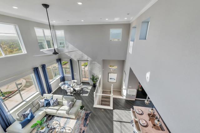 111 Llano De Los Robles Avenue, San Jose CA: https://media.crmls.org/mediaz/ccf86417-7f64-4cbb-9f01-caf889a7865e.jpg