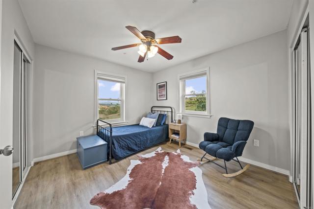 Detail Gallery Image 49 of 75 For 31959 via Ararat Dr, Bonsall,  CA 92003 - 8 Beds | 5/2 Baths