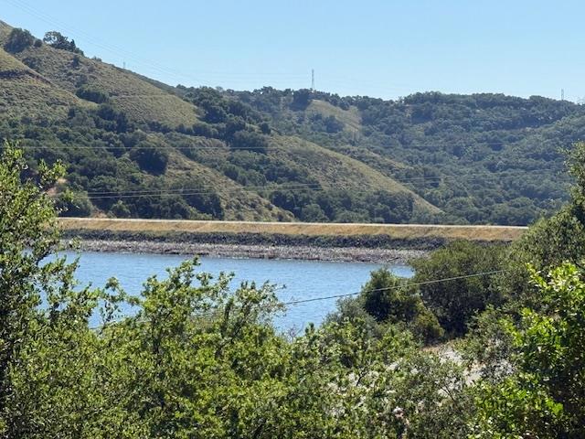 MLS #ML82008444 image #7