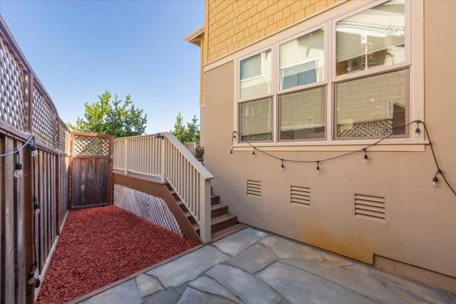 900 Lundy, Scotts Valley CA: https://media.crmls.org/mediaz/ccf8bd8e-913f-4096-aacb-08cc87b8ed8c.jpg