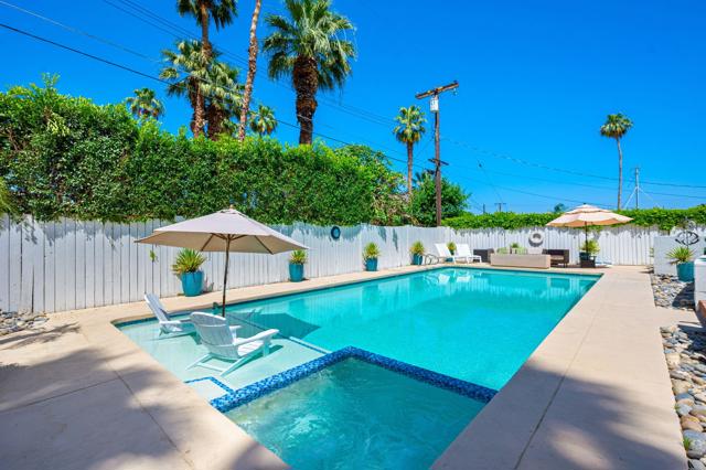 Image 26 of 61 For 46890 Highland Palms Drive