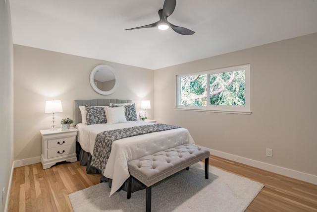 3574 Wellesley Court, Mountain View CA: https://media.crmls.org/mediaz/ccf90d3f-d347-4191-ade1-93107c5ad67c.jpg