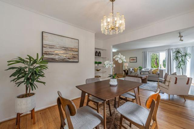 642 Lomita Avenue, Millbrae CA: https://media.crmls.org/mediaz/ccf9188d-80df-4b59-81ab-4d2cd525b2dc.jpg