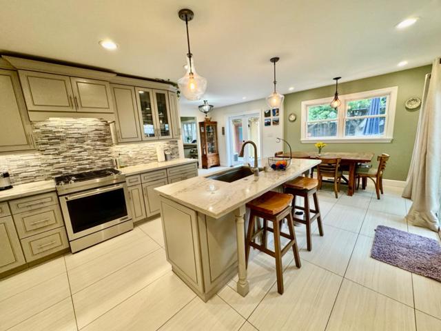 4670 Sherbourne Drive, San Jose CA: https://media.crmls.org/mediaz/ccf941d7-2c5f-4db6-9c8c-387db0870527.jpg