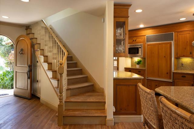 0 Camino Real 3 NW of 10th Avenue, Carmel CA: https://media.crmls.org/mediaz/ccf94588-01f0-43a0-ac11-15985313c812.jpg