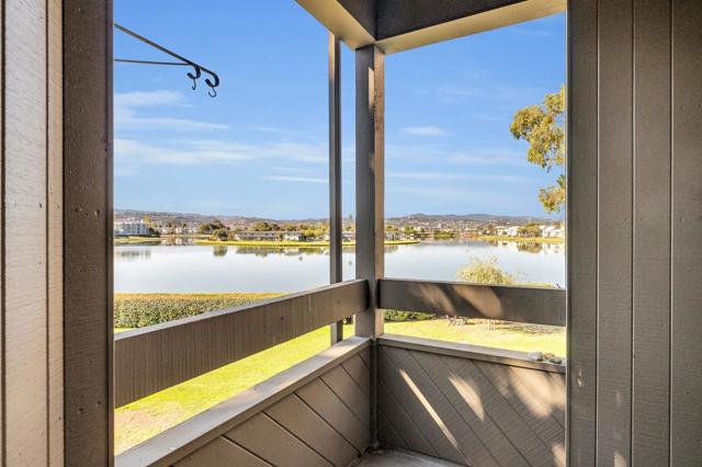 815 Sea Spray Lane, Foster City CA: https://media.crmls.org/mediaz/ccf96203-bd9e-47d5-b93a-75f01256e7e3.jpg