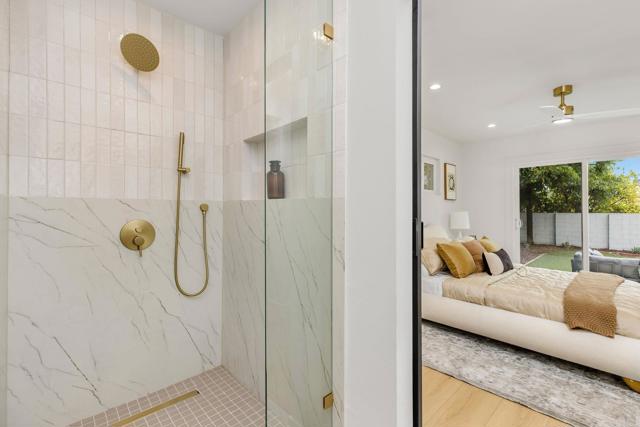 Detail Gallery Image 19 of 28 For 14362 Collins St, Sherman Oaks,  CA 91401 - 3 Beds | 2 Baths