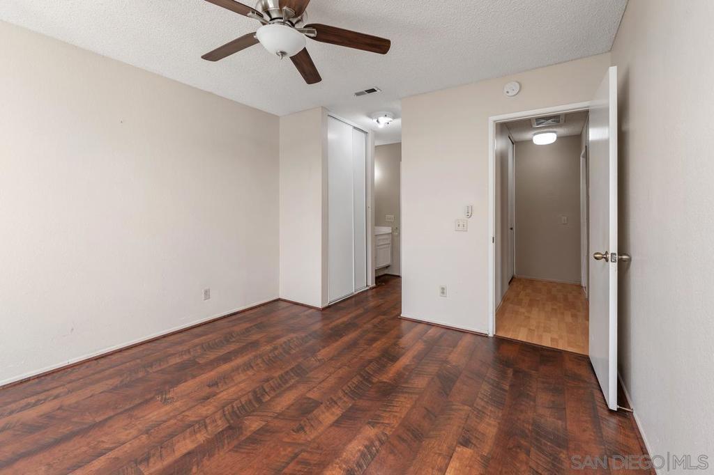 8444 New Salem - photo 13