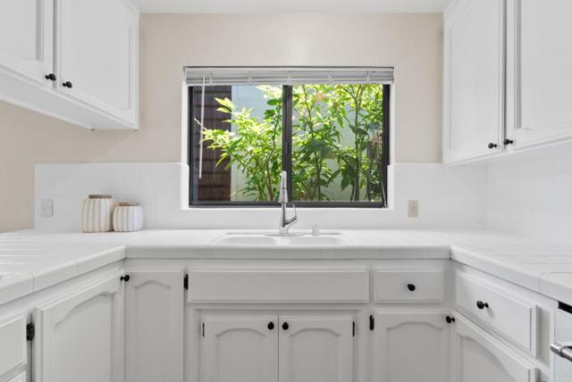 2781 Wimbledon Drive, Aptos CA: https://media.crmls.org/mediaz/ccf996cc-6b86-4af2-ad67-2d19e549de33.jpg