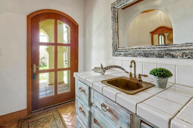 24943 N McIntire Road, Clements CA: https://media.crmls.org/mediaz/ccf9a64c-1612-42e8-a36f-7df3a839b374.jpg