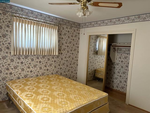 3041 Concord Blvd, Concord CA: https://media.crmls.org/mediaz/ccf9a744-7b5a-41f1-9636-a8c07852e179.jpg