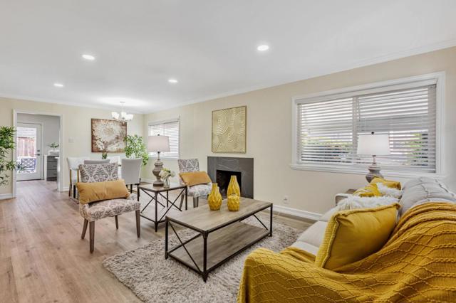 2806 Ruth Court, Santa Clara CA: https://media.crmls.org/mediaz/ccf9db9a-3c94-4c2e-bff2-55b4f8145a03.jpg