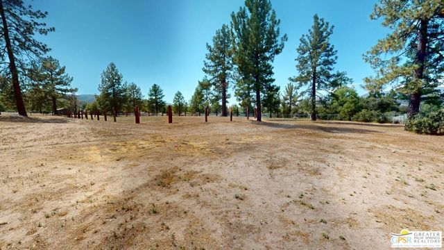 60164 Devils Ladder Road, Mountain Center CA: https://media.crmls.org/mediaz/ccf9f5e3-75a8-4c10-a287-ce8ca3850477.jpg