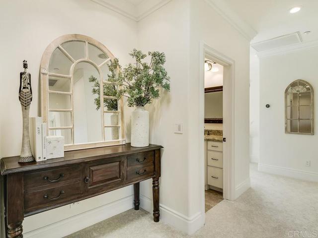 32110 Dos Ninas, Bonsall CA: https://media.crmls.org/mediaz/ccfa0adf-0e11-43c3-ab0f-9234e036be90.jpg