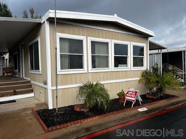 8301 Mission Gorge Rd, Santee, California 92071, 2 Bedrooms Bedrooms, ,2 BathroomsBathrooms,Residential,For Sale,Mission Gorge Rd,240003104SD