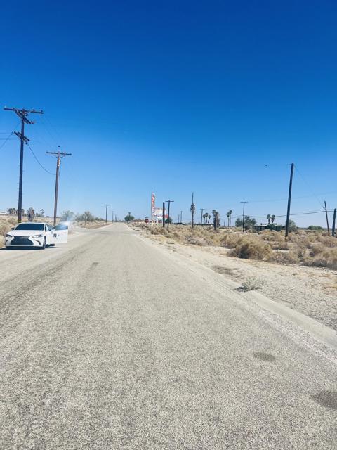 MLS# 219096805DA