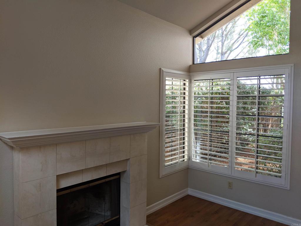 4185 Sturgeon - photo 4
