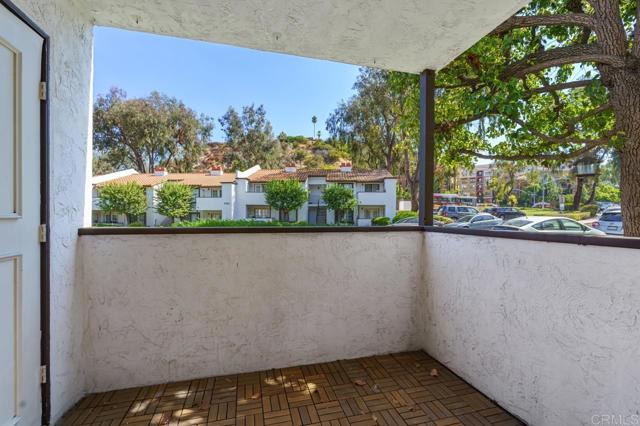 5006 Collwood Way # 81, San Diego, California 92115, 2 Bedrooms Bedrooms, ,2 BathroomsBathrooms,Residential,For Sale,5006 Collwood Way # 81,CRPTP2405690