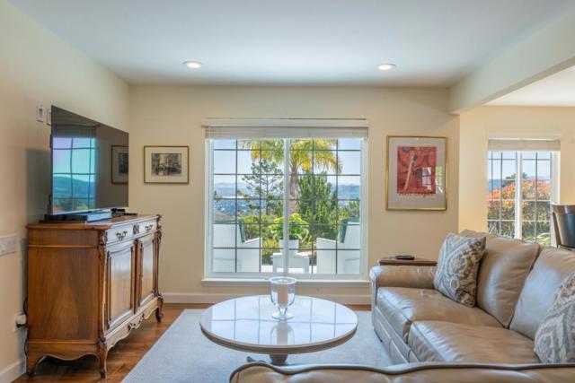 6 Huckleberry Court, Monterey CA: https://media.crmls.org/mediaz/ccfa8ece-07c0-42cf-b5f9-41477aab0f39.jpg