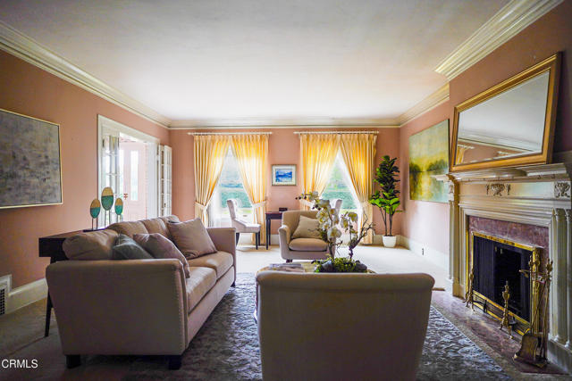 143 Country Club Drive, San Gabriel CA: https://media.crmls.org/mediaz/ccfa9f01-be94-4c3d-a747-c6c8936212e8.jpg